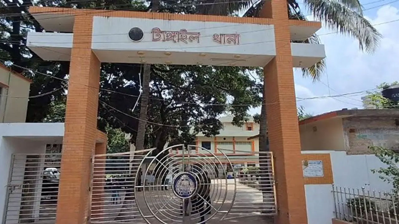 প্রেমিকাকে ভিডিও কলে রেখে কিশোরের আত্মহত্যা